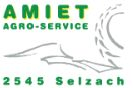 Amiet Agro-Service GmbH
